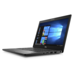 Dell Latitude 7280 | Intel Core i5 – 6th Generation | 8GB RAM | 256GB SSD | Intel HD Graphics 520 - Image 9