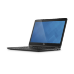 Dell Latitude E7440 Laptop | Intel Core i5-4th Generation | 8GB RAM | 256GB SSD - Image 2