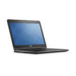 Dell Latitude E7440 Laptop | Intel Core i5-4th Generation | 8GB RAM | 256GB SSD - Image 3