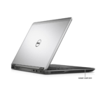 Dell Latitude E7440 Laptop | Intel Core i5-4th Generation | 8GB RAM | 256GB SSD - Image 5
