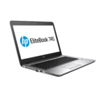 HP EliteBook 745 G3 | 14 Inch Screen Display | AMD A10 Processor | 8GB RAM | 256GB SSD - Image 2