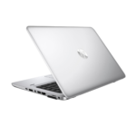 HP EliteBook 745 G3 | 14 Inch Screen Display | AMD A10 Processor | 8GB RAM | 256GB SSD - Image 3