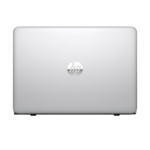 HP EliteBook 745 G3 | 14 Inch Screen Display | AMD A10 Processor | 8GB RAM | 256GB SSD - Image 4