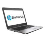 HP EliteBook 820 G3 | Intel Core i7- 6th Generation | 8GB RAM | 256GB SSD - Image 3
