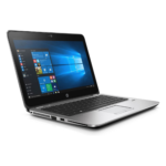HP EliteBook 820 G3 | Intel Core i7- 6th Generation | 8GB RAM | 256GB SSD - Image 4
