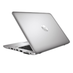 HP EliteBook 820 G3 | Intel Core i7- 6th Generation | 8GB RAM | 256GB SSD - Image 5