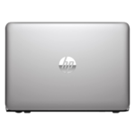 HP EliteBook 820 G3 | Intel Core i7- 6th Generation | 8GB RAM | 256GB SSD - Image 6