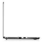 HP EliteBook 820 G3 | Intel Core i7- 6th Generation | 8GB RAM | 256GB SSD - Image 7