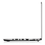 HP EliteBook 820 G3 | Intel Core i7- 6th Generation | 8GB RAM | 256GB SSD - Image 8