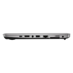 HP EliteBook 820 G3 | Intel Core i7- 6th Generation | 8GB RAM | 256GB SSD - Image 9