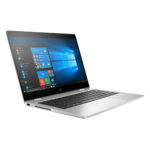 HP EliteBook 830 G6 | Intel Core i5 – 8th Generation | 8GB Ram | 256GB SSD - Image 2