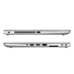 HP EliteBook 830 G6 | Intel Core i5 – 8th Generation | 8GB Ram | 256GB SSD - Image 5