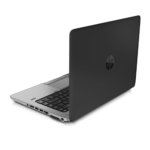 HP EliteBook 840 G1 | 14″ Display | Intel Core i5- 4th Generation | 8GB RAM | 256GB SSD - Image 5