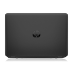 HP EliteBook 840 G1 | 14″ Display | Intel Core i5- 4th Generation | 8GB RAM | 256GB SSD - Image 4