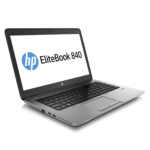 HP EliteBook 840 G2 | 14” Display | Intel Core i7-5th Generation | 8GB RAM | 256GB SSD - Image 6