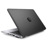 HP EliteBook 840 G2 | 14” Display | Intel Core i7-5th Generation | 8GB RAM | 256GB SSD - Image 3