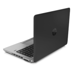 HP EliteBook 840 G2 | 14” Display | Intel Core i7-5th Generation | 8GB RAM | 256GB SSD - Image 4