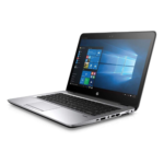 HP EliteBook 840 G3 | Intel Core i5 – 6th Generation | 8GB RAM | 256GB SSD - Image 2