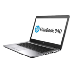 HP EliteBook 840 G3 | Intel Core i5 – 6th Generation | 8GB RAM | 256GB SSD - Image 4
