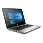 HP EliteBook 840 G3 | Intel Core i5 – 6th Generation | 8GB RAM | 256GB SSD - Image 3