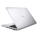 HP EliteBook 840 G3 | Intel Core i5 – 6th Generation | 8GB RAM | 256GB SSD - Image 6