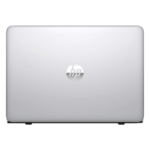 HP EliteBook 840 G3 | Intel Core i5 – 6th Generation | 8GB RAM | 256GB SSD - Image 7