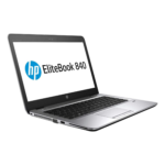 HP EliteBook 840 G3 | Intel Core i5 – 6th Generation | 8GB RAM | 256GB SSD - Image 5