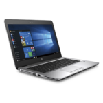 HP EliteBook 840 G4 | 14-Inch Display | Intel Core i5-7th Generation | 8GB RAM | 256GB SSD - Image 2