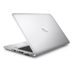 HP EliteBook 840 G4 | 14-Inch Display | Intel Core i5-7th Generation | 8GB RAM | 256GB SSD - Image 4