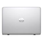 HP EliteBook 840 G4 | 14-Inch Display | Intel Core i5-7th Generation | 8GB RAM | 256GB SSD - Image 5