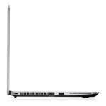 HP EliteBook 840 G4 | 14-Inch Display | Intel Core i5-7th Generation | 8GB RAM | 256GB SSD - Image 6