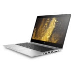 HP EliteBook 840 G5 | Intel Core i7-8550U - Image 2