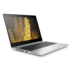 HP EliteBook 840 G5 | Intel Core i7-8550U - Image 3