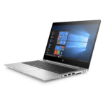 HP EliteBook 840 G5 | Intel Core i7-8550U - Image 5