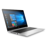 HP EliteBook 840 G5 | Intel Core i7-8550U - Image 6