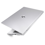 HP EliteBook 840 G5 | Intel Core i7-8550U - Image 7