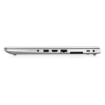 HP EliteBook 840 G5 | Intel Core i7-8550U - Image 8