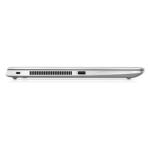 HP EliteBook 840 G5 | Intel Core i7-8550U - Image 9
