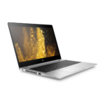 HP EliteBook 840 G6 | 14-Inch Display | Intel Core i5-8th Generation | 8GB RAM - Image 3