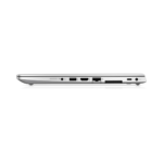 HP EliteBook 840 G6 | 14-Inch Display | Intel Core i5-8th Generation | 8GB RAM - Image 5