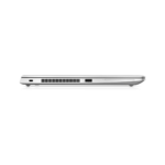 HP EliteBook 840 G6 | 14-Inch Display | Intel Core i5-8th Generation | 8GB RAM - Image 6