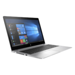 HP EliteBook 850 G5 | Intel Core i7 – 8th Generation | 16GB RAM | 256GB SSD | 15.6 Inch Display - Image 2
