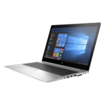 HP EliteBook 850 G5 | Intel Core i7 – 8th Generation | 16GB RAM | 256GB SSD | 15.6 Inch Display - Image 3