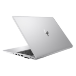 HP EliteBook 850 G5 | Intel Core i7 – 8th Generation | 16GB RAM | 256GB SSD | 15.6 Inch Display - Image 4