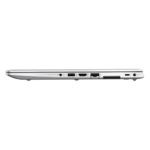 HP EliteBook 850 G5 | Intel Core i7 – 8th Generation | 16GB RAM | 256GB SSD | 15.6 Inch Display - Image 5