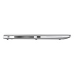 HP EliteBook 850 G5 | Intel Core i7 – 8th Generation | 16GB RAM | 256GB SSD | 15.6 Inch Display - Image 6