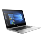 HP EliteBook X360 1030 G2 | Intel Core i5 – 7th Generation | 8GB RAM | 256GB SSD - Image 3