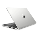 HP EliteBook X360 1030 G2 | Intel Core i5 – 7th Generation | 8GB RAM | 256GB SSD - Image 4