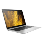 HP EliteBook X360 1030 G3 | 13.3 Touchscreen FHD | Intel Core i7 – 8th Generation | 16GB RAM | 512GB SSD - Image 3