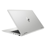 HP EliteBook X360 1030 G3 | 13.3 Touchscreen FHD | Intel Core i7 – 8th Generation | 16GB RAM | 512GB SSD - Image 4